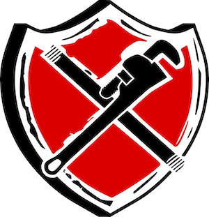 Scarpignato Plumbing & Heating LLC